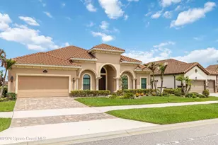7966 Wyndham Dr, Melbourne, FL 32940 - Photo 2