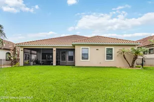 7966 Wyndham Dr, Melbourne, FL 32940 - Photo 36