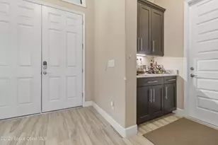 7966 Wyndham Dr, Melbourne, FL 32940 - Photo 32