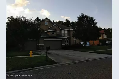 4119 Sherman Hills Parkway W, Jacksonville, FL 32210 - Photo 2