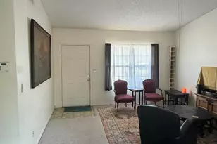 217 Emerson Dr NW, Palm Bay, FL 32907 - Photo 4