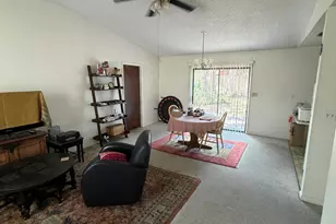 217 Emerson Dr NW, Palm Bay, FL 32907 - Photo 2