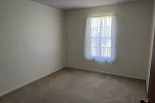 217 Emerson Dr NW, Palm Bay, FL 32907 - Photo 8