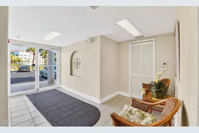 8903 Laguna Lane #301, Cape Canaveral, FL 32920 - Photo 4