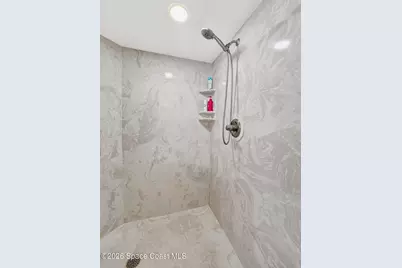 8903 Laguna Lane #301, Cape Canaveral, FL 32920 - Photo 28