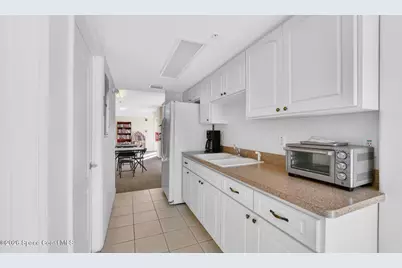 8903 Laguna Lane #301, Cape Canaveral, FL 32920 - Photo 54