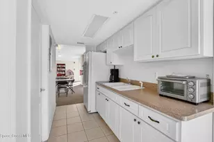 8903 Laguna Ln, Cape Canaveral, FL 32920 - Photo 54