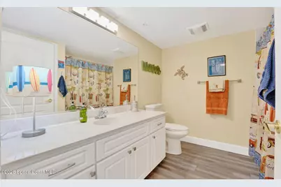 8903 Laguna Lane #301, Cape Canaveral, FL 32920 - Photo 30