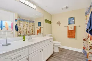 8903 Laguna Ln, Cape Canaveral, FL 32920 - Photo 30