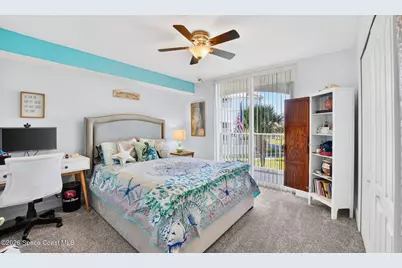 8903 Laguna Lane #301, Cape Canaveral, FL 32920 - Photo 30