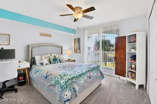 8903 Laguna Ln, Cape Canaveral, FL 32920 - Photo 30