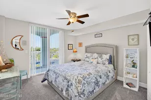 8903 Laguna Ln, Cape Canaveral, FL 32920 - Photo 32