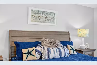 8903 Laguna Lane #301, Cape Canaveral, FL 32920 - Photo 22