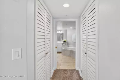 8903 Laguna Lane #301, Cape Canaveral, FL 32920 - Photo 24