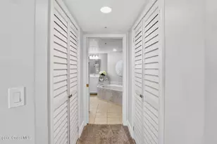 8903 Laguna Ln, Cape Canaveral, FL 32920 - Photo 24