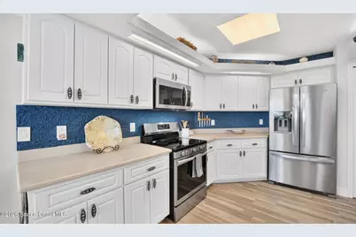 8903 Laguna Lane #301, Cape Canaveral, FL 32920 - Photo 14