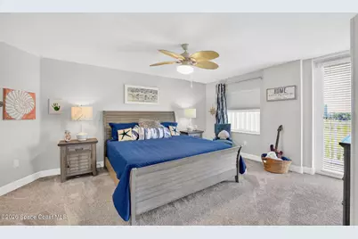 8903 Laguna Lane #301, Cape Canaveral, FL 32920 - Photo 20