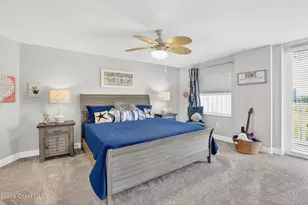 8903 Laguna Ln, Cape Canaveral, FL 32920 - Photo 20