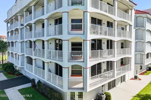 8903 Laguna Ln, Cape Canaveral, FL 32920 - Photo 2