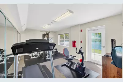 8903 Laguna Lane #301, Cape Canaveral, FL 32920 - Photo 50