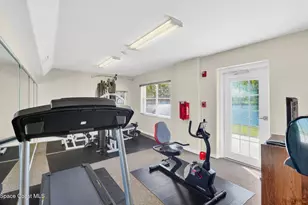 8903 Laguna Ln, Cape Canaveral, FL 32920 - Photo 50