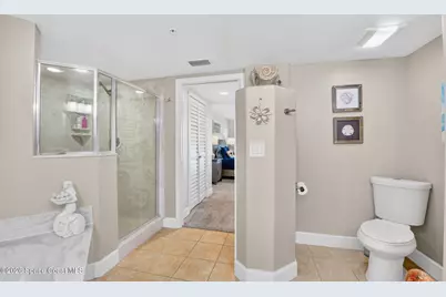 8903 Laguna Lane #301, Cape Canaveral, FL 32920 - Photo 26
