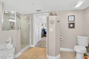 8903 Laguna Ln, Cape Canaveral, FL 32920 - Photo 26