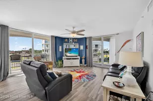 8903 Laguna Ln, Cape Canaveral, FL 32920 - Photo 10