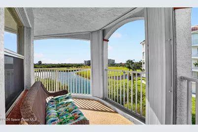 8903 Laguna Lane #301, Cape Canaveral, FL 32920 - Photo 34