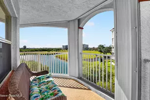 8903 Laguna Ln, Cape Canaveral, FL 32920 - Photo 34