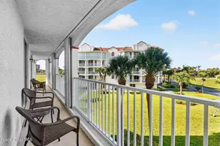 8903 Laguna Ln, Cape Canaveral, FL 32920 - Photo 32
