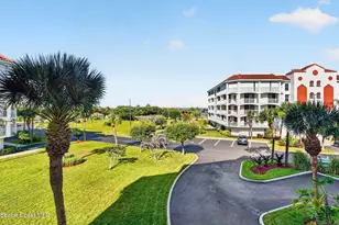 8903 Laguna Ln, Cape Canaveral, FL 32920 - Photo 38