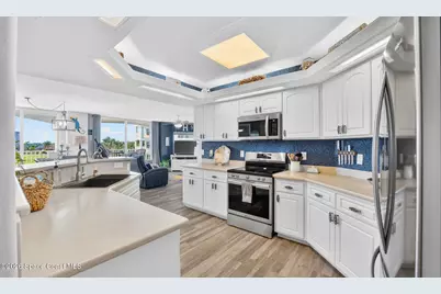8903 Laguna Lane #301, Cape Canaveral, FL 32920 - Photo 16