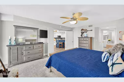 8903 Laguna Lane #301, Cape Canaveral, FL 32920 - Photo 22