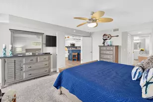 8903 Laguna Ln, Cape Canaveral, FL 32920 - Photo 22