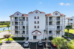 8903 Laguna Ln, Cape Canaveral, FL 32920 - Photo 2