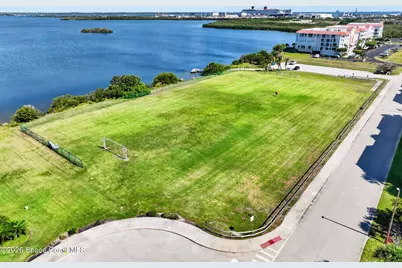 8903 Laguna Lane #301, Cape Canaveral, FL 32920 - Photo 58