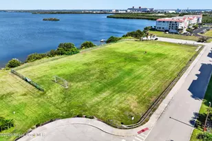 8903 Laguna Ln, Cape Canaveral, FL 32920 - Photo 58