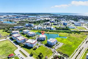 8903 Laguna Ln, Cape Canaveral, FL 32920 - Photo 44