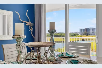 8903 Laguna Lane #301, Cape Canaveral, FL 32920 - Photo 20