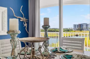 8903 Laguna Ln, Cape Canaveral, FL 32920 - Photo 20