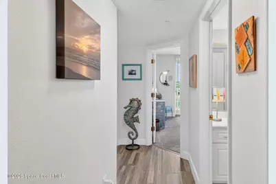 8903 Laguna Lane #301, Cape Canaveral, FL 32920 - Photo 28