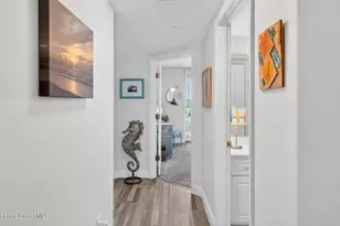 8903 Laguna Ln, Cape Canaveral, FL 32920 - Photo 28
