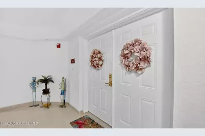 8903 Laguna Lane #301, Cape Canaveral, FL 32920 - Photo 6
