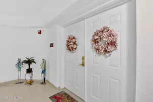 8903 Laguna Ln, Cape Canaveral, FL 32920 - Photo 6