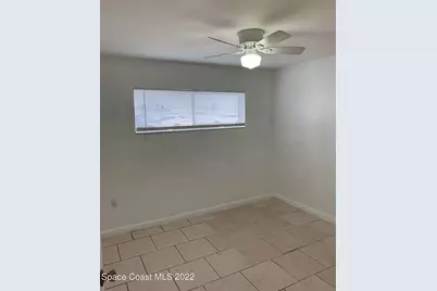 180 Minna Lane #306, Merritt Island, FL 32953 - Photo 6