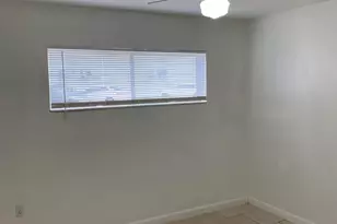 180 Minna Ln, Merritt Island, FL 32953 - Photo 6