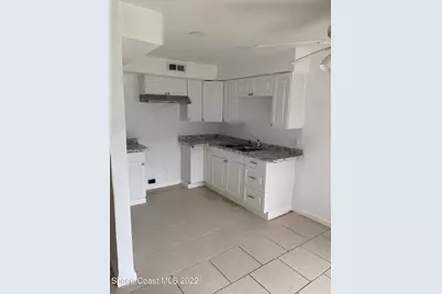 180 Minna Lane #306, Merritt Island, FL 32953 - Photo 4