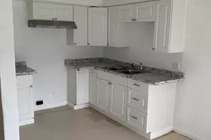180 Minna Ln, Merritt Island, FL 32953 - Photo 4