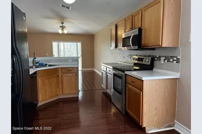 4077 Four Lakes Drive, Melbourne, FL 32940 - Photo 6